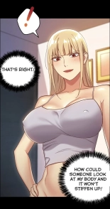 Stepmother's Friends : page 187
