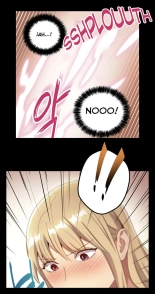 Stepmother's Friends : page 208