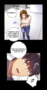 Stepmother's Friends : page 220