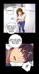 Stepmother's Friends : page 225