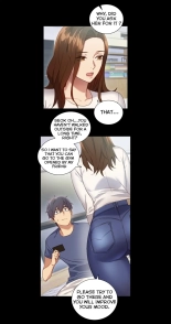 Stepmother's Friends : page 228