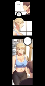 Stepmother's Friends : page 269