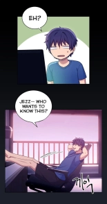 Stepmother's Friends : page 293