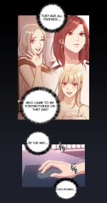 Stepmother's Friends : page 305