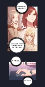 Stepmother's Friends : page 310