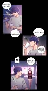 Stepmother's Friends : page 335