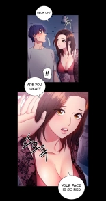 Stepmother's Friends : page 339