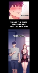 Stepmother's Friends : page 342
