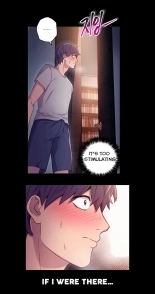 Stepmother's Friends : page 362