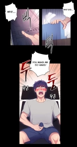 Stepmother's Friends : page 367