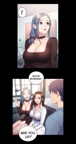 Stepmother's Friends : page 375