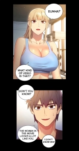 Stepmother's Friends : page 383