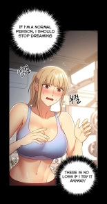 Stepmother's Friends : page 393
