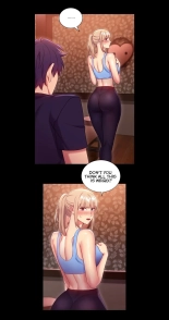 Stepmother's Friends : page 406