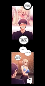 Stepmother's Friends : page 408