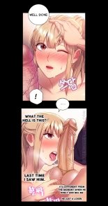 Stepmother's Friends : page 431
