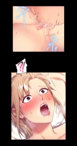 Stepmother's Friends : page 474