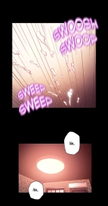 Stepmother's Friends : page 484