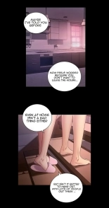 Stepmother's Friends : page 501