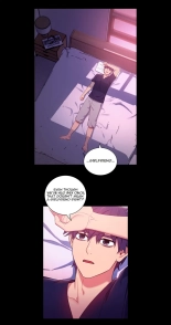 Stepmother's Friends : page 507