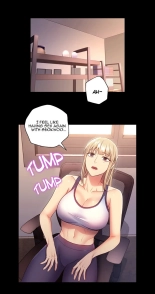 Stepmother's Friends : page 529