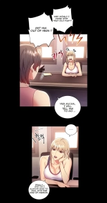 Stepmother's Friends : page 532