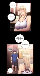 Stepmother's Friends : page 539