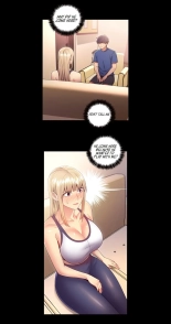 Stepmother's Friends : page 541
