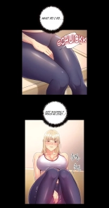 Stepmother's Friends : page 542