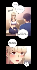 Stepmother's Friends : page 544