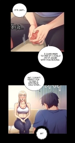 Stepmother's Friends : page 550