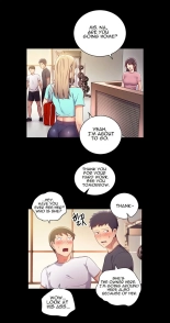 Stepmother's Friends : page 559