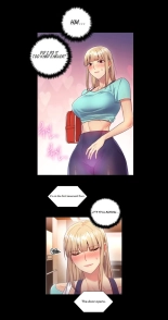 Stepmother's Friends : page 561