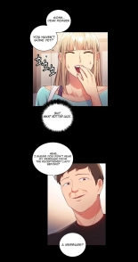 Stepmother's Friends : page 563