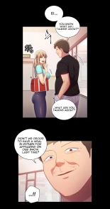 Stepmother's Friends : page 564