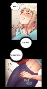 Stepmother's Friends : page 568