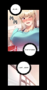Stepmother's Friends : page 572