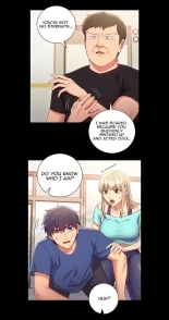 Stepmother's Friends : page 585