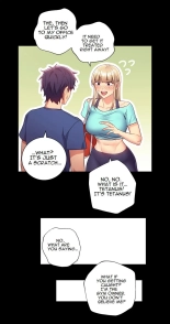 Stepmother's Friends : page 593
