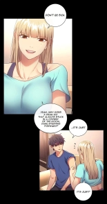 Stepmother's Friends : page 595