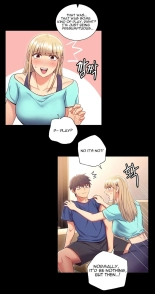 Stepmother's Friends : page 598