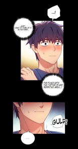 Stepmother's Friends : page 600