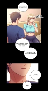 Stepmother's Friends : page 601