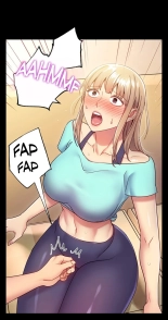 Stepmother's Friends : page 602