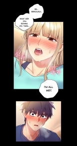 Stepmother's Friends : page 609