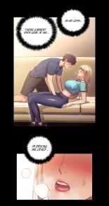 Stepmother's Friends : page 610