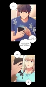 Stepmother's Friends : page 626