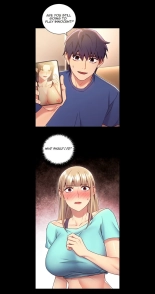 Stepmother's Friends : page 631