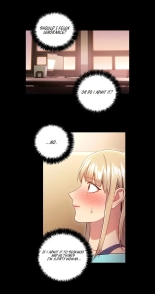 Stepmother's Friends : page 632