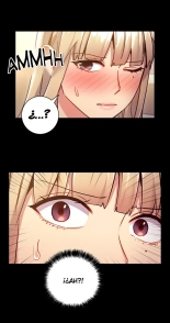 Stepmother's Friends : page 635